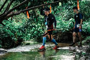 BIB: 
                            <button type="button" onclick="openModal(25269682)" class="btn btn-primary btn-sm float-right btn-popup" data-toggle="modal" data-target=".modal-high-quality">
                        <i class="fas fa-shopping-cart"></i> Add to Cart
                    </button>
                                            <button type="button" onclick="isThisMe(25269682, true)" class="btn btn-success btn-sm float-right btn-popup btn-isme hidden" data-toggle="tooltip" data-placement="bottom" title="นี่คือรูปของคุณใช่ไหม คลิกที่นี่เพื่อเอาเข้าอัลบั้ม">
                        <i class="fas fa-plus"></i> Add to album
                    </button>
                    <button type="button" onclick="isThisMe(25269682, false)" class="btn btn-warning btn-sm float-right btn-popup btn-isnotme hidden">
                        <i class="fas fa-ban"></i> Remove from album
                    </button>